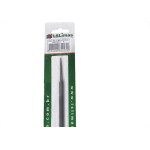 Lima Ls Redonda Bastarda 6'' Cartela 093 .02.
