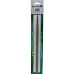 Lima Ls Redonda Bastarda 10'' Cartela 095 .02.