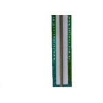 Lima Ls Redonda Bastarda 10'' Cartela 095 .02.