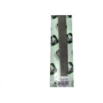 Lima Ls Redonda Bastarda 12'' Cartela 096 .02.