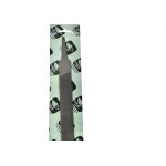 Lima Ls Redonda Bastarda 12'' Cartela 096 .02.