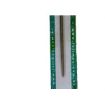 Lima Ls Redonda Murca 6'' Cartela 100 .02.