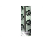 Lima Ls Redonda Murca 8'' Cartela 101 .02.