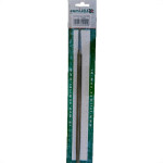 Lima Ls Redonda Murca 10'' Cartela 102 .02.
