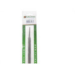 Lima Ls Triangular Bastarda 8'' Cartela 107 .02.
