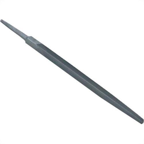 Lima Ls Triangular Murca 6'' Cartela 119 .02.