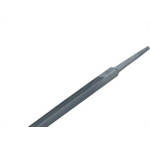 Lima Ls Triangular Murca 6'' Cartela 119 .02.