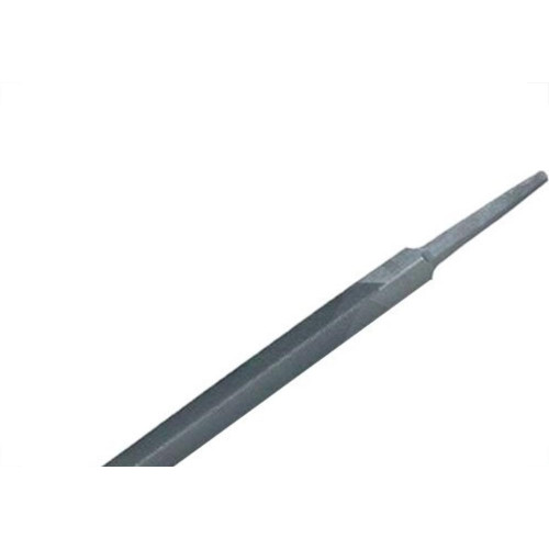 Lima Ls Triangular Murca 6'' Cartela 119 .02.