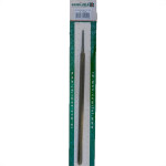 Lima Ls Triangular Murca 10'' Cartela 121 .02.