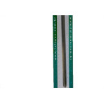 Lima Ls Triangular Murca 10'' Cartela 121 .02.