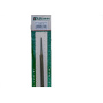 Lima Ls Triangular Murca 10'' Cartela 121 .02.
