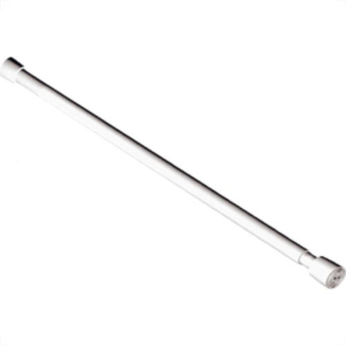 Suporte Cortina Reto 1,65A1,78M Maxeb 1337