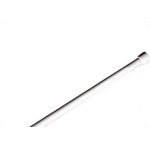 Suporte Cortina Reto 1,65A1,78M Maxeb 1337