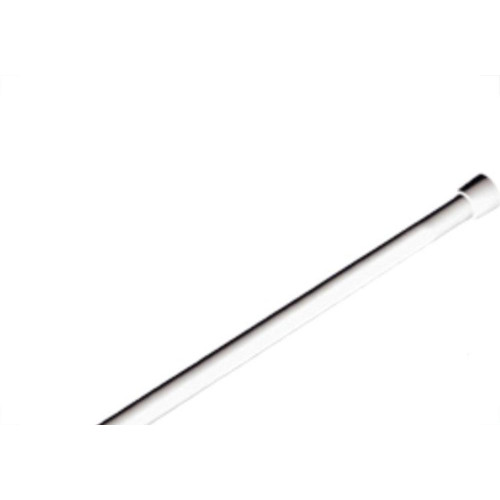 Suporte Cortina Reto 1,65A1,78M Maxeb 1337