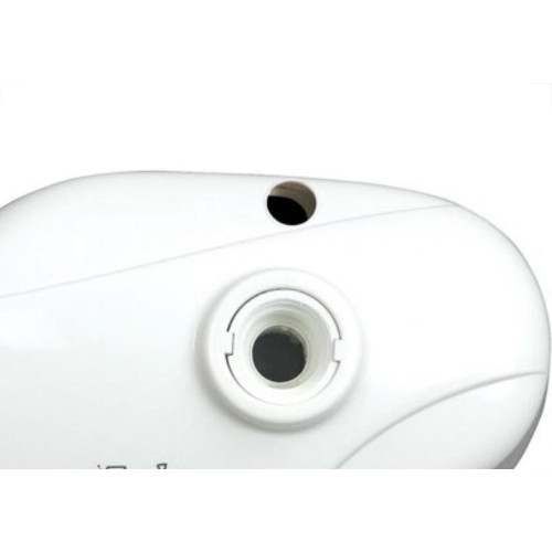 Pressurizador L&C Para Ducha 127V 