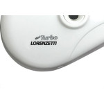 Pressurizador L&C Para Ducha 220V 