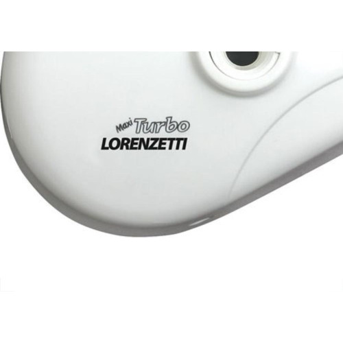 Pressurizador L&C Para Ducha 220V 