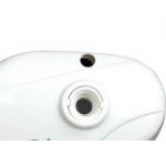 Pressurizador L&C Para Ducha 220V 