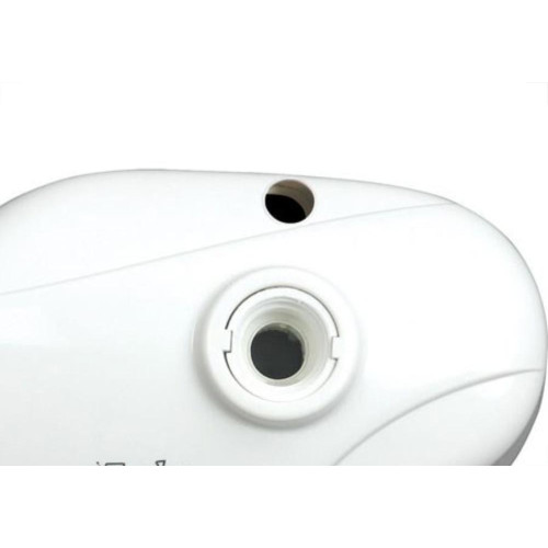 Pressurizador L&C Para Ducha 220V 