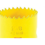 Serra Copo Aco Rapido Starrett 41Mm Fch0158-G