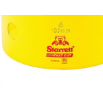 Serra Copo Aco Rapido Starrett 102Mm Fch0400-G