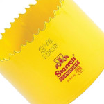 Serra Copo Aco Rapido Starrett 79Mm Fch0318-G