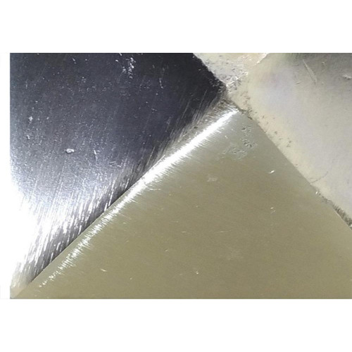 Chapeu Para Coluna De Portao 5 X 5 Guaru Gu601-1 - Kit C/10 