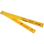 Serra Maquina Starrett Aco Rapido Rs2406-8