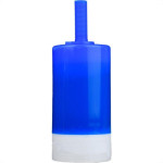 Vela Filtro Torneira Bica Movel Hidrofiltros Reta Longa 904-0003