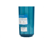 Filtro Hidrofiltros Carvao Ativado 9.3/4'' 120L 907-0018