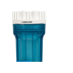 Filtro Hidrofiltros Carvao Ativado 9.3/4'' 120L 907-0018