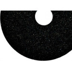 Disco Lixa Marmore E Granito Carborundum 07'' 24 