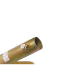 Suporte Antena Telhado 1'' Hayner 10279