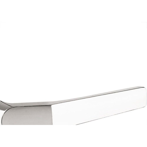 Macaneta Soprano Cromada Alavanca 3201.5967.30