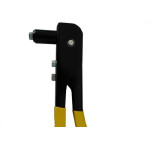 Alicate Rebitador Rm 500S Com 3 Bicos Rm 500