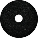 Disco Lixa Marmore E Granito Carborundum 07''120 
