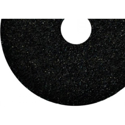 Disco Lixa Marmore E Granito Carborundum 07''120 