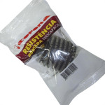 Resistencia Corona/Hydra Corona Ii 127V 5400W