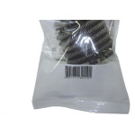 Resistencia Corona/Hydra Corona Ii 127V 5400W