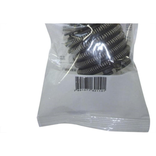 Resistencia Corona/Hydra Corona Ii 127V 5400W