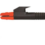 Porta Eletrodo Artoch 500A Victor 1200