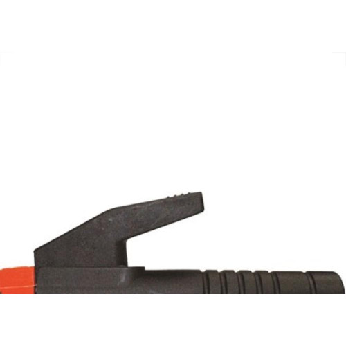 Porta Eletrodo Artoch 500A Victor 1200