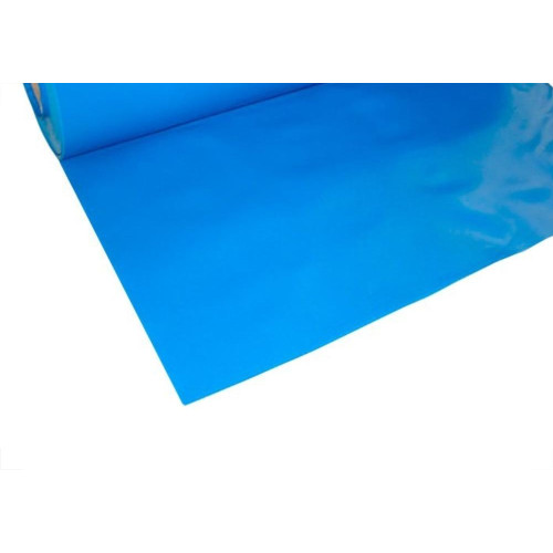 Lona Plastica Negreira Azul 4X100M 90 Micras 23Kilos 16006