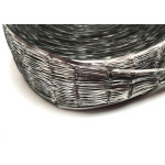 Tela Para Estuque Aco Jpm 1,0X50M 10050Tbl