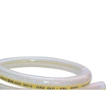 Mangueira Gas Ibira Trancada 0,80M 91