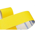 Lixa Cinta Carborundum Para Madeira 610 X 75Mm 120 