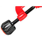 Corta Tubo Cobre Brasfort 1/8A1.1/8'' 8247