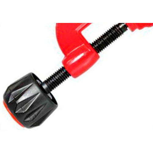 Corta Tubo Cobre Brasfort 1/8A1.1/8'' 8247