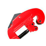 Corta Tubo Cobre Brasfort 1/8A1.1/8'' 8247