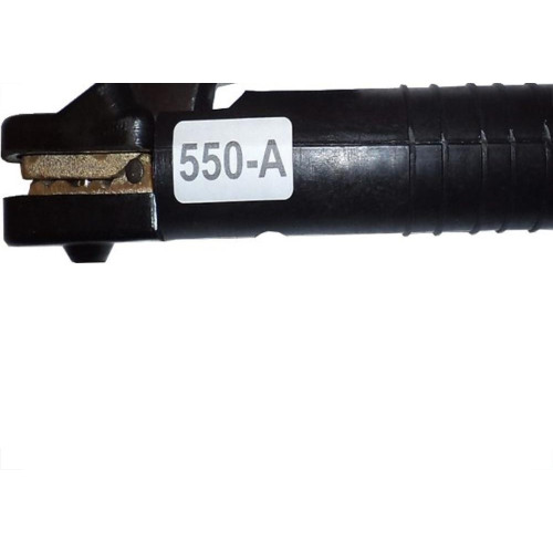 Porta Eletrodo Elite 550A P.E 550A